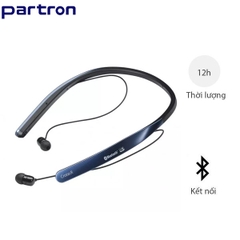 Tai nghe Bluetooth Patron Croise.R PBH-200