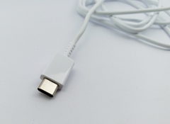 Cáp USB Type-C Samsung A5 2017 Chính Hãng
