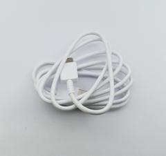 Cáp USB Type-C Samsung A5 2017 Chính Hãng