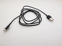 Cáp USB Type-C Samsung Note8 Chính Hãng