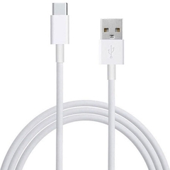 Cáp USB Type-C Samsung A5 2017 Chính Hãng