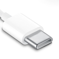 Đầu chuyển cổng Micro USB to USB Type C Huawei chính hãng