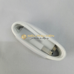 Cáp Sạc Oppo A54 - Micro USB Chính Hãng