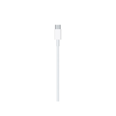 Cáp sạc nhanh iPhone, cáp sạc nhanh USB-C , cáp iphone USB-C, Cáp iPhone Type C, cáp iPhone từ USB-C sang Lightning, cáp iPhone USB-Type C 