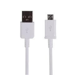 cáp sạc samsung j6