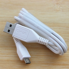 Cáp Micro USB VIVO Chính Hãng - Sieuphukien.net