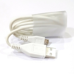 Cáp Micro USB VIVO Chính Hãng - Sieuphukien.net