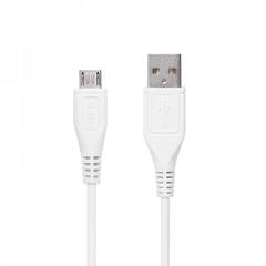 Cáp Micro USB VIVO Chính Hãng - Sieuphukien.net