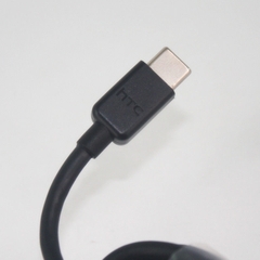 Cáp HTC - USB Type-C HTC U11 Chính Hãng