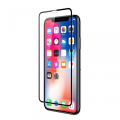 Cường lực iPhone Xr Full Viền 