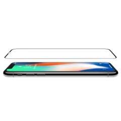 Cường lực iPhone Xr Full Viền