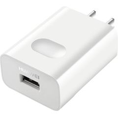 Củ Sạc Nhanh Huawei 18W Quick Charge 2.0 9V-2A ZIN Chính Hãng