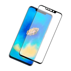 Dán kính cường lực màn hình Huawei Mate 20 Pro