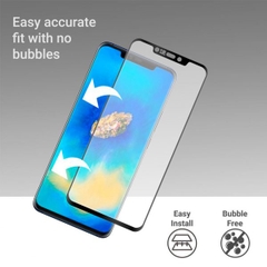 Dán kính cường lực màn hình Huawei Mate 20 Pro