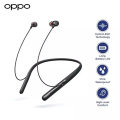 Tai Nghe Không Dây Bluetooth 5.0 OPPO ENCO Q1 - Chính Hãng