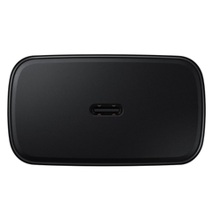 Bộ Sạc Siêu Nhanh Samsung 45W Chuẩn PD Cho Galaxy S22 Ultra - Hàng Chính Hãng
