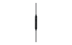 Tai nghe Samsung S20 Type C - Hàng Chính Hãng
