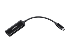 Cáp HDMI Dex Samsung Note 9 Chính Hãng