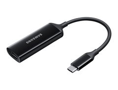 Cáp HDMI Dex Samsung Note 9 Chính Hãng