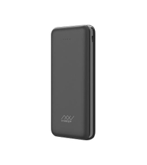 Phụ kiện Pin Dự Phòng Innostyle PowerGo SMART AI 10000MAH - Chính Hãng