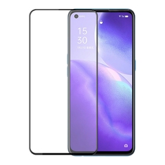 Cường lực Zeelot Oppo Reno 5 - Chính Hãng