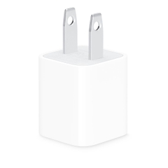 Củ Sạc Iphone Xs Max Chính Hãng