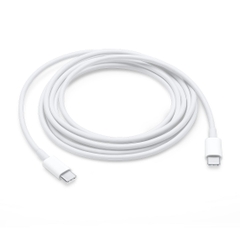 Cáp sạc Apple USB-C 2 Đầu 2M Chính Hãng