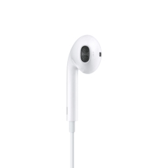 Tai Nghe iPhone 16 Pro Max - Chính Hãng