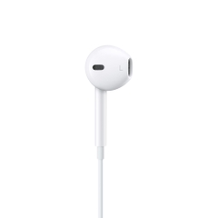 Tai Nghe iPhone 16 Pro Max - Chính Hãng