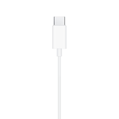 Tai Nghe iPhone 15 Pro Max - Chính Hãng