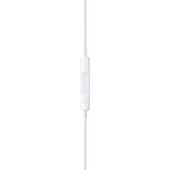 Tai Nghe iPhone 16 Pro Max - Chính Hãng