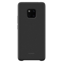 Ốp lưng silicon chính hãng Huawei Mate 20 Pro