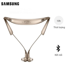 Tai nghe Samsung Level UPro chính hãng (Gold)