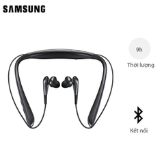 Tai nghe Samsung level U Pro ANC Chính Hãng