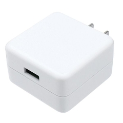 Adapter Sạc Nhanh Oppo VOOC 3.0 - Công suất 20W