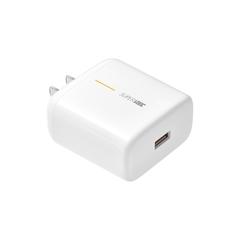 Bộ Sạc Nhanh Realme X50 Pro Super VOOC 2.0 65W - Cáp USB-C Chính HãngBộ Sạc Nhanh Realme X50 Pro Super VOOC 2.0 65W - Cáp USB-C Chính Hãng