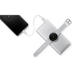 Pin dự phòng không dây Samsung Wireless Charger EB-U1200