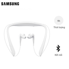 Tai Nghe Samsung Level U Pro  ANC Chính Hãng (Trắng)