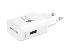 Sạc Nhanh Samsung QC 3.0 EP-TA300 Chính Hãng