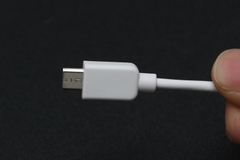 cáp sạc samsung j6