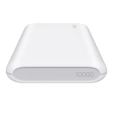 PIN SẠC DỰ PHÒNG OPPO VOOC POWER BANK 2 30W