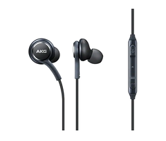 Tai nghe AKG Samsung Note 20 - Hàng Chính Hãng