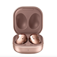 Tai nghe Samsung Galaxy Buds Live - Chính hãng