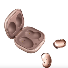 Tai nghe Samsung Galaxy Buds Live - Chính hãng