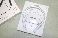 Tai Nghe Bluetooth Partron Croise.R PBH-300