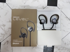 Tai Nghe Bluetooth Samsung Level Active - Dành Cho Người Tập Thể Thao - Đen