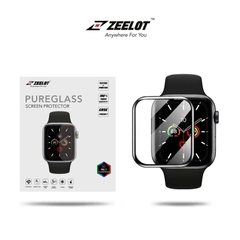Cường Lực Zeelot Apple Watch 44mm - Hàng Chính Hãng