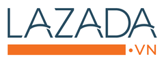 Lazada 