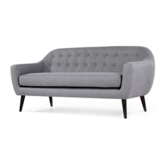 Sofa băng Klosso GB001 185 x 80 x 86 x 46 cm