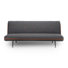 Sofa kiêm giường Klosso M003 180 x 80 x 39 cm